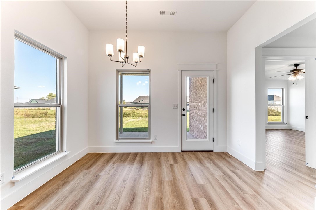 Concord - Residential