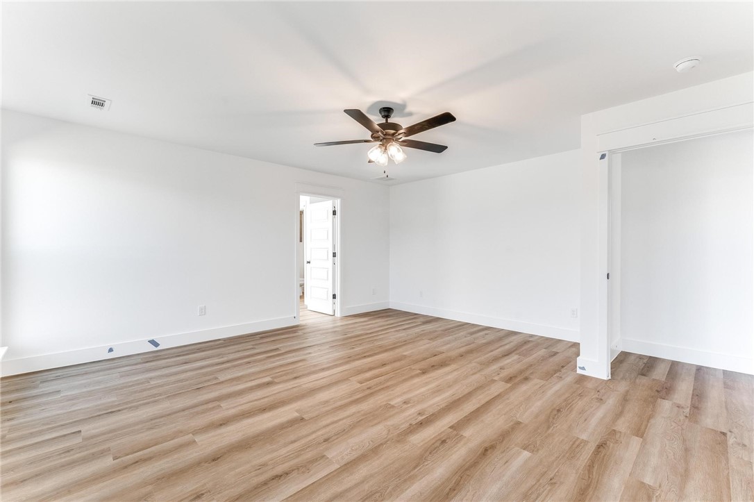 Concord - Residential