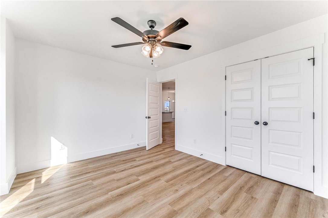 Concord - Residential