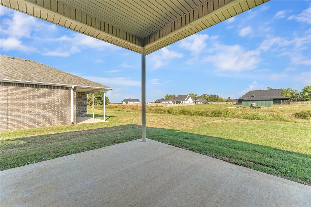 Concord - Residential