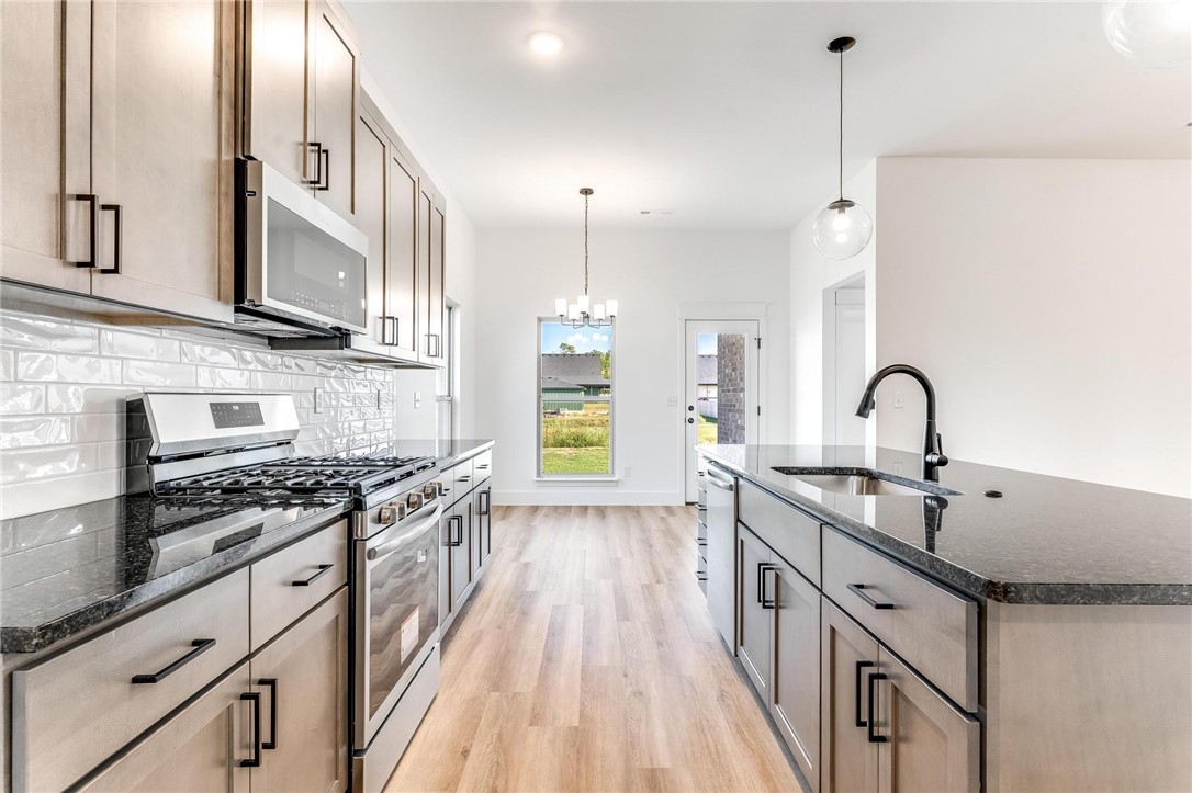 Concord - Residential