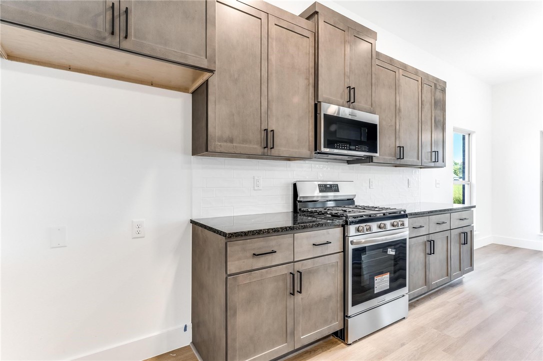 Concord - Residential