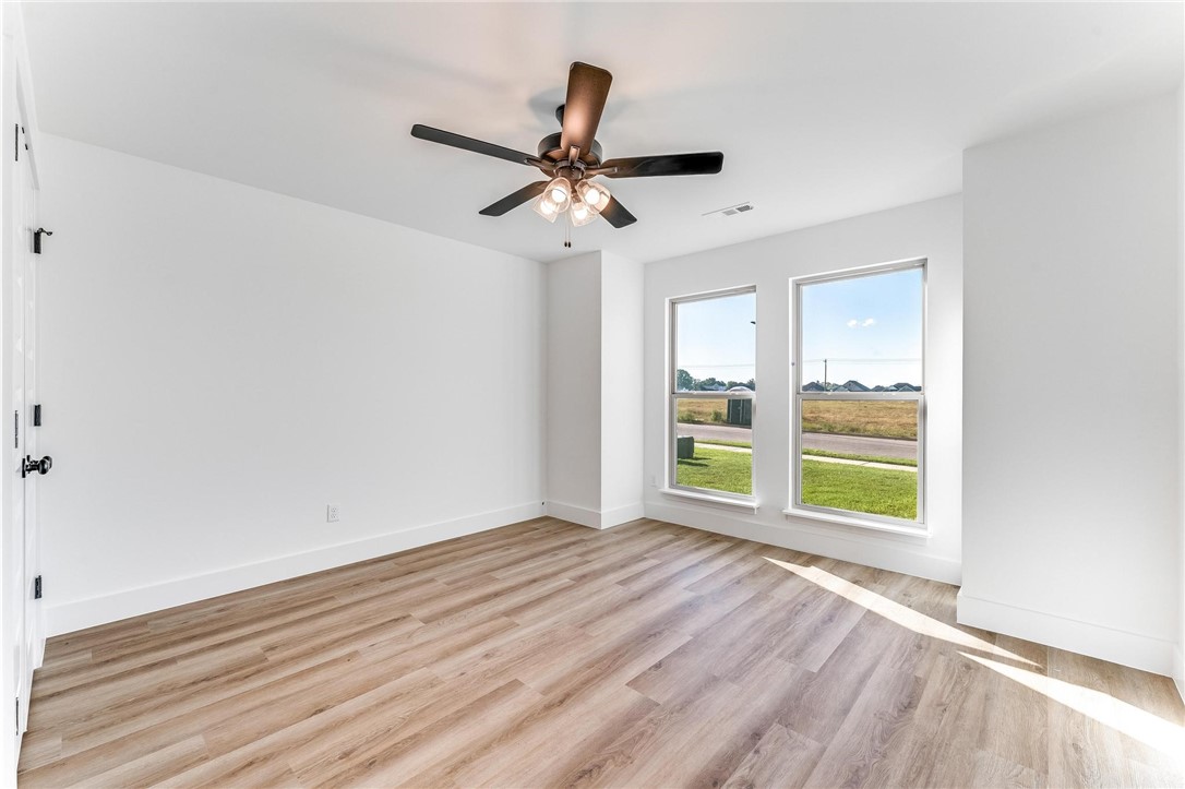 Concord - Residential