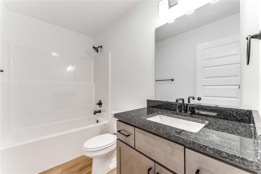 Concord - Residential