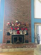 Pottsville by Sections - Residential