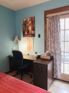 Pottsville by Sections - Residential