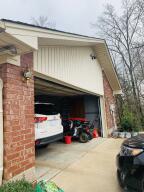 Pottsville by Sections - Residential