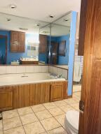Pottsville by Sections - Residential