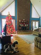Pottsville by Sections - Residential