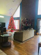 Pottsville by Sections - Residential
