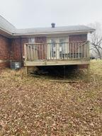 Pottsville by Sections - Residential