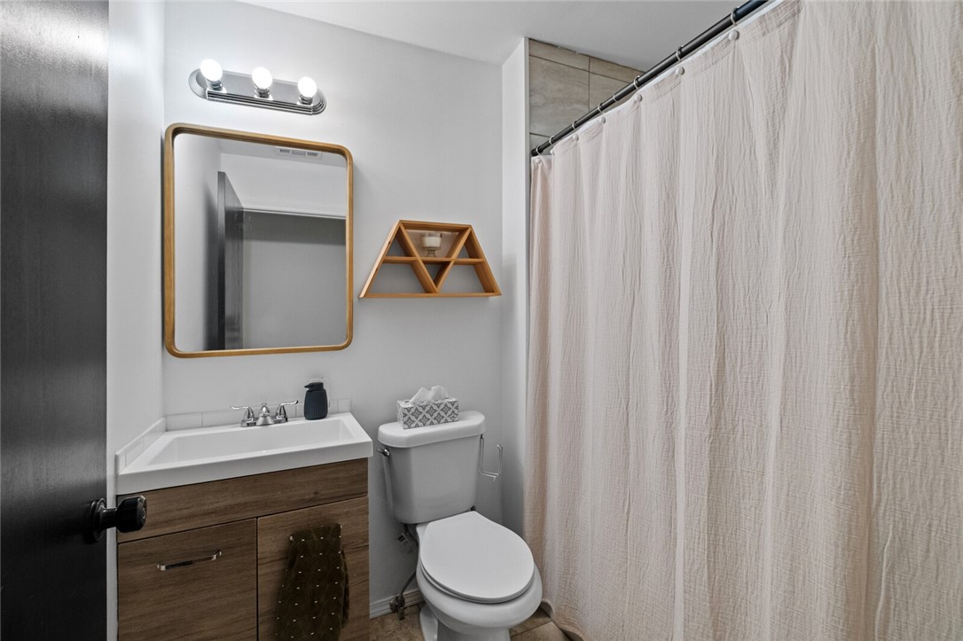 Rogers 2nd Add - Residential