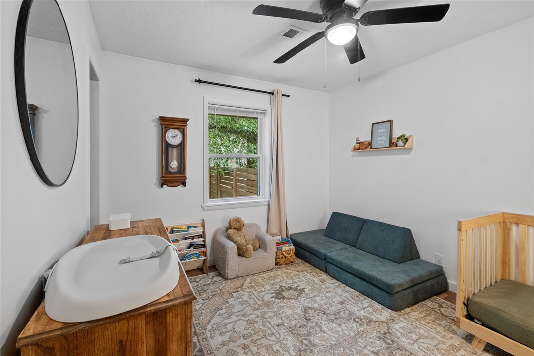 Rogers 2nd Add - Residential