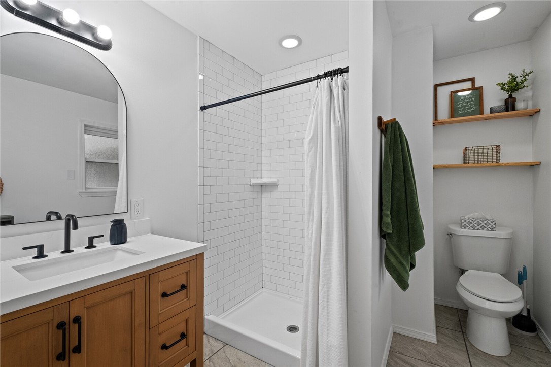 Rogers 2nd Add - Residential