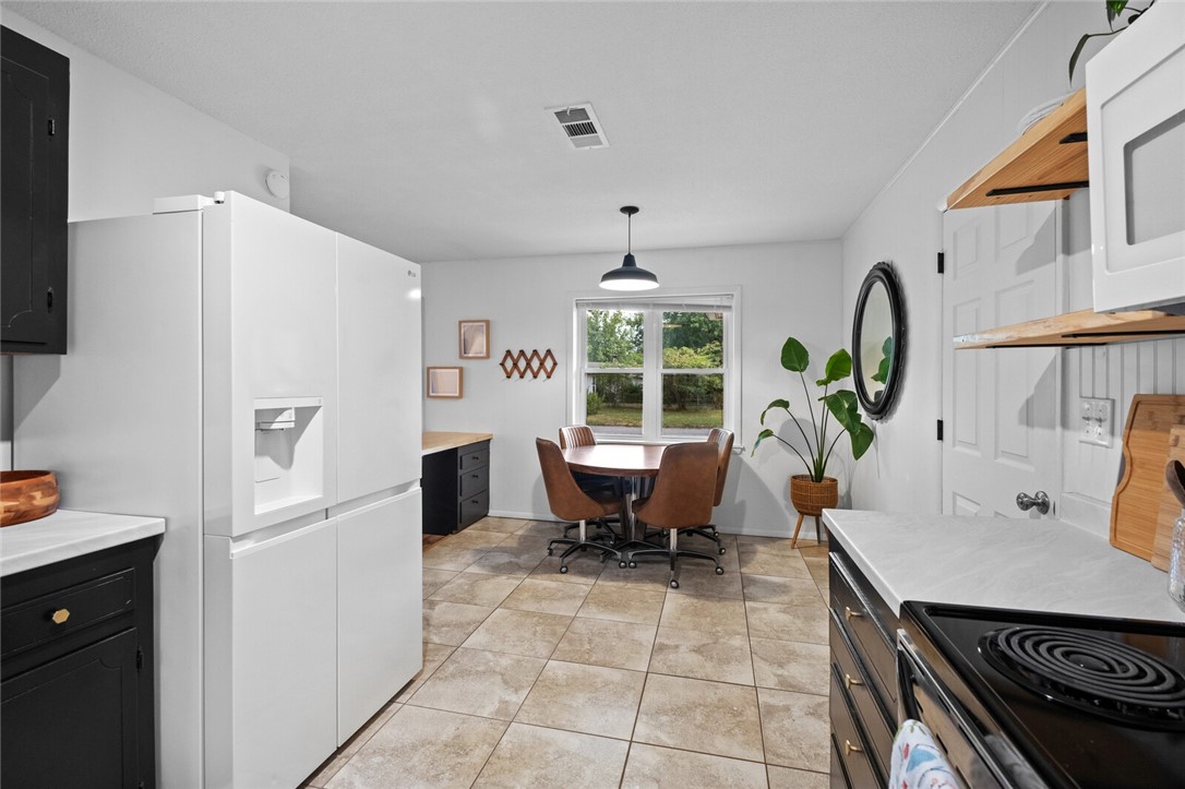 Rogers 2nd Add - Residential