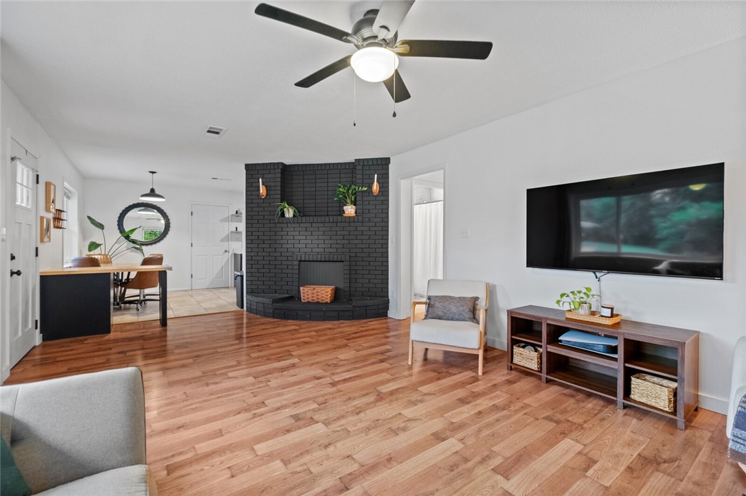 Rogers 2nd Add - Residential