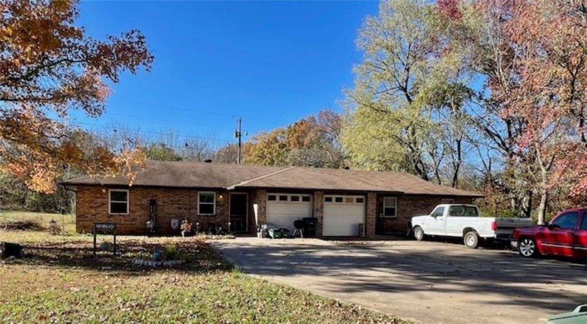 Fayetteville Outlets - Residential Income