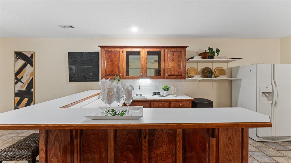 Country Club Estates - Residential