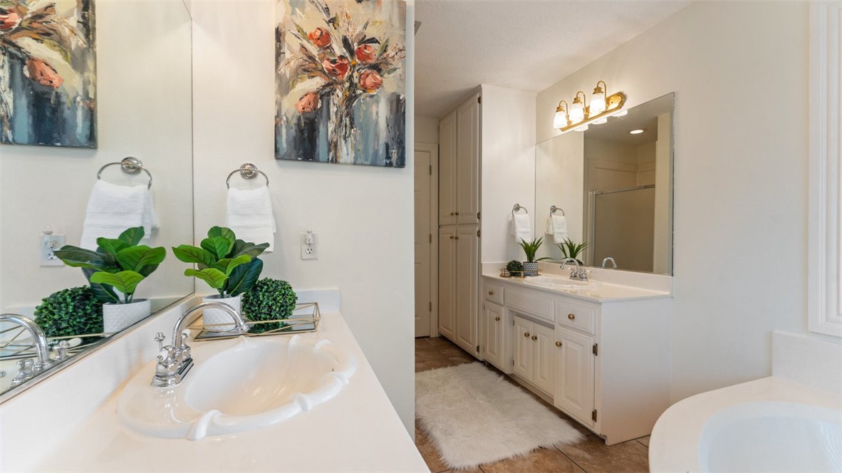 Country Club Estates - Residential