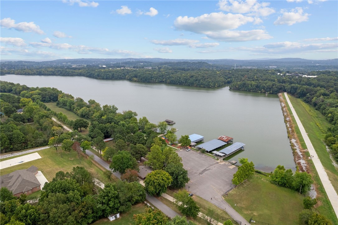 Country Club Estates - Residential