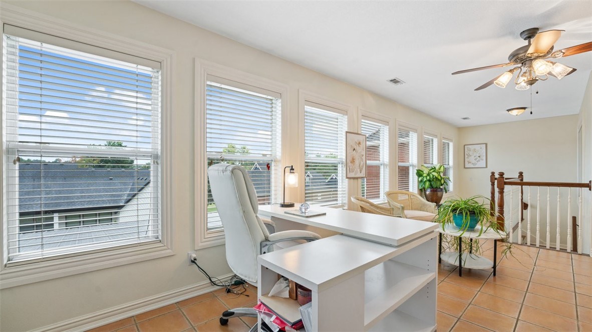 Country Club Estates - Residential