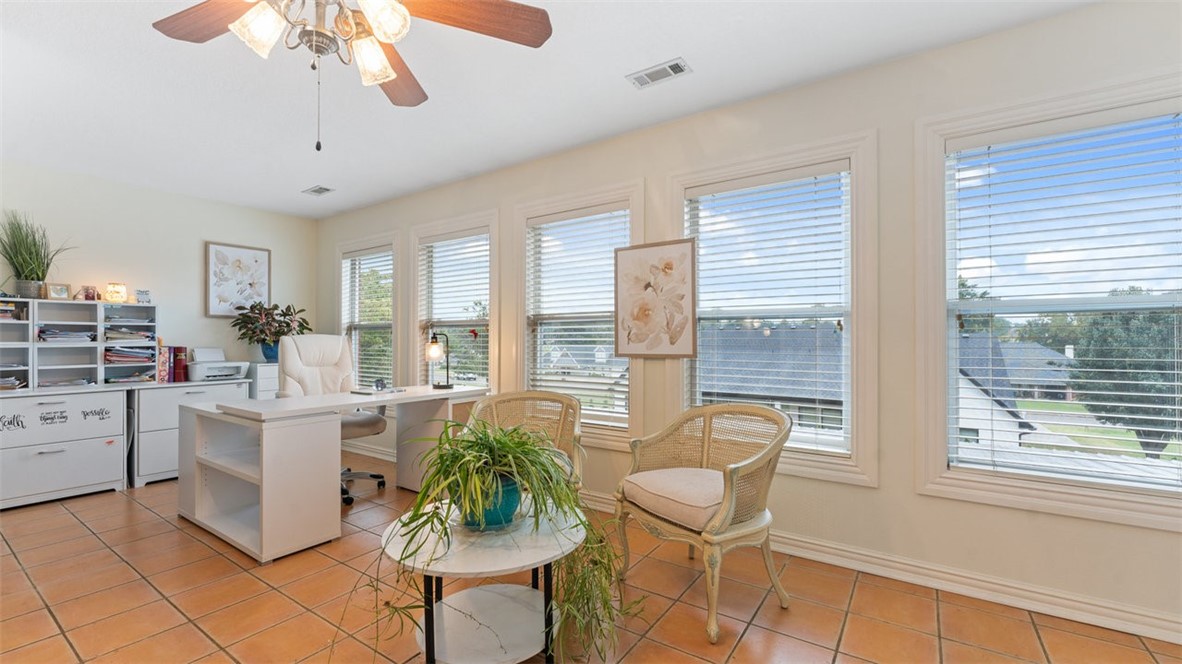 Country Club Estates - Residential