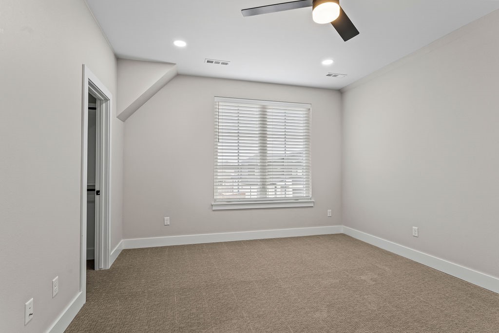 Aurora Sub Ph I Bentonville - Residential Lease