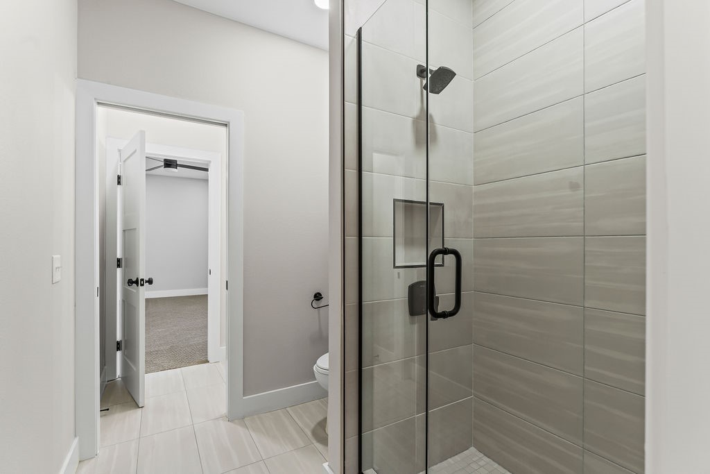 Aurora Sub Ph I Bentonville - Residential Lease