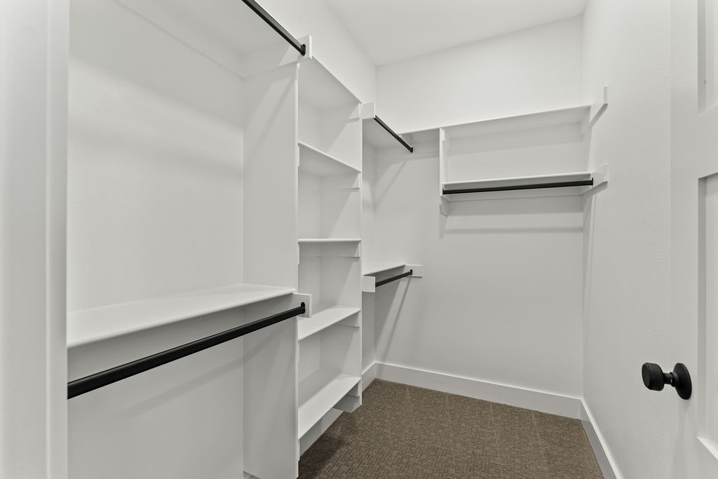 Aurora Sub Ph I Bentonville - Residential Lease