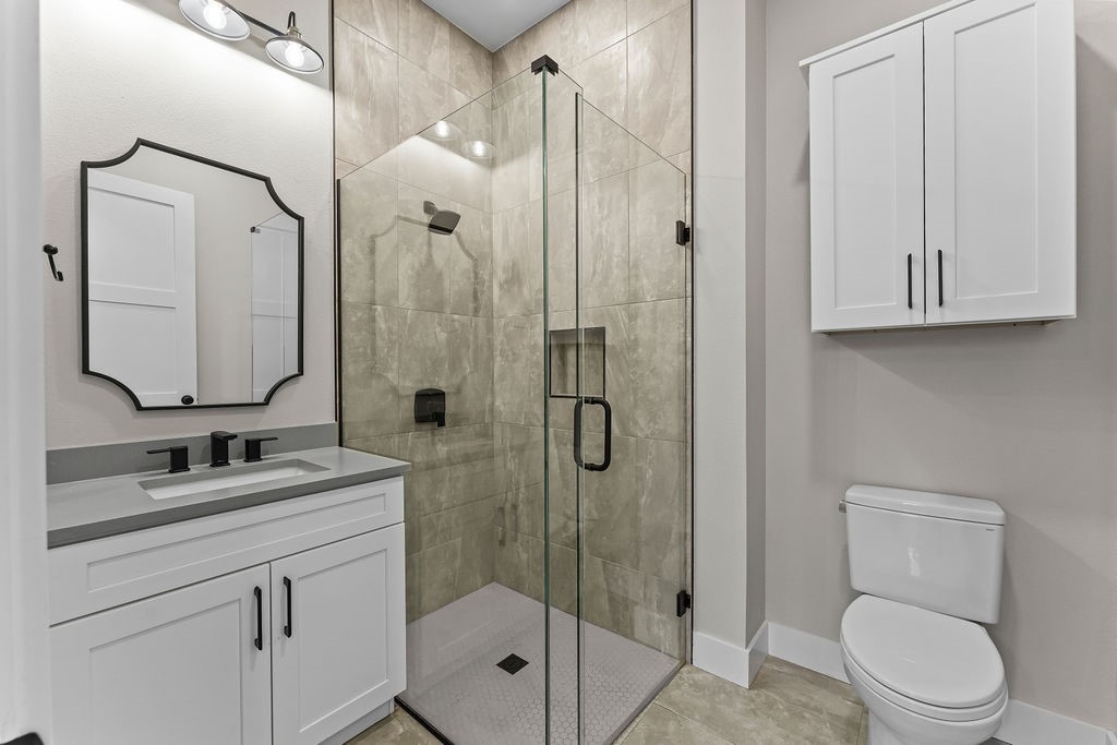 Aurora Sub Ph I Bentonville - Residential Lease