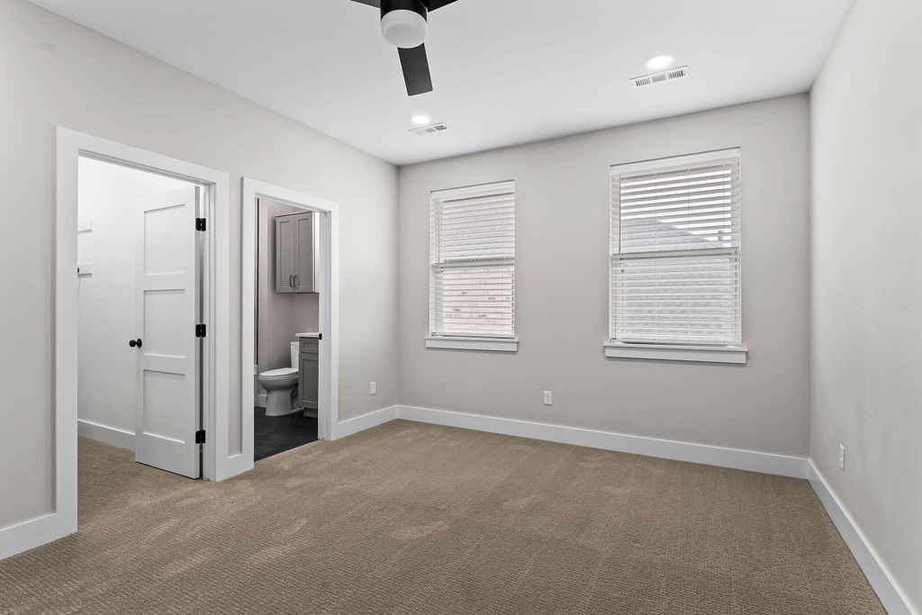 Aurora Sub Ph I Bentonville - Residential Lease