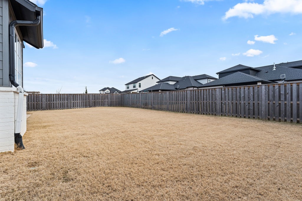 Aurora Sub Ph I Bentonville - Residential Lease