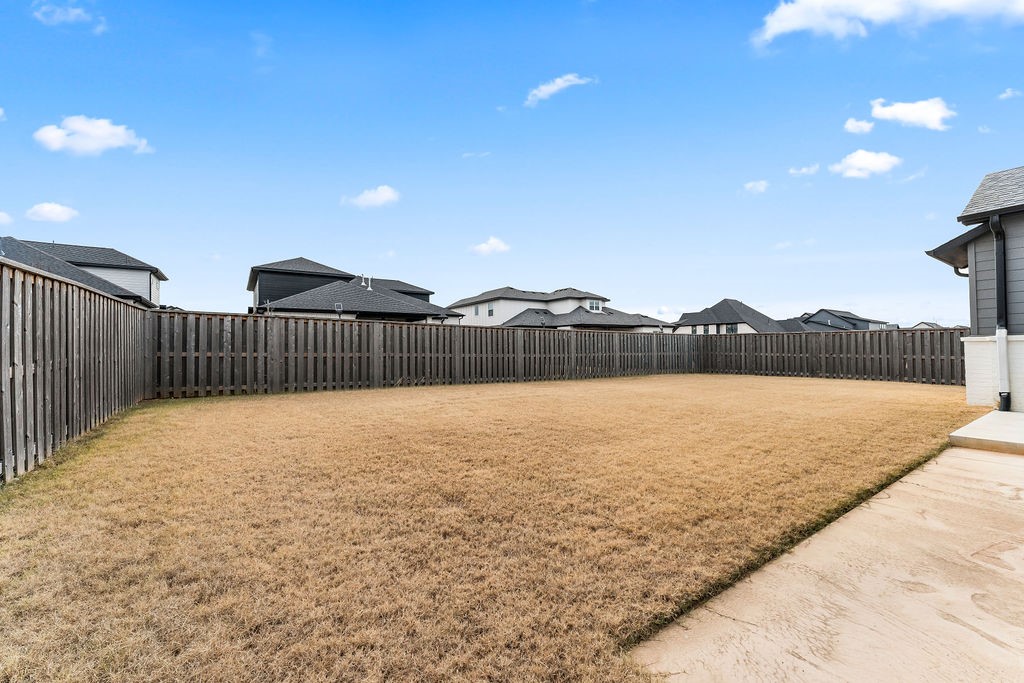 Aurora Sub Ph I Bentonville - Residential Lease