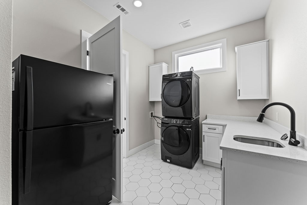 Aurora Sub Ph I Bentonville - Residential Lease