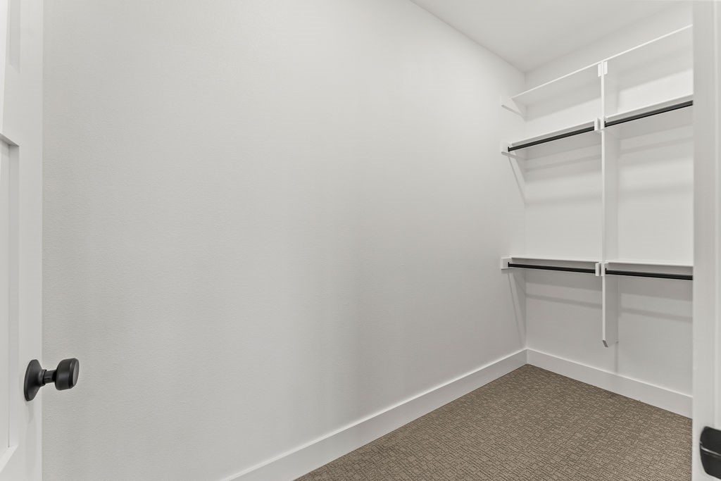 Aurora Sub Ph I Bentonville - Residential Lease