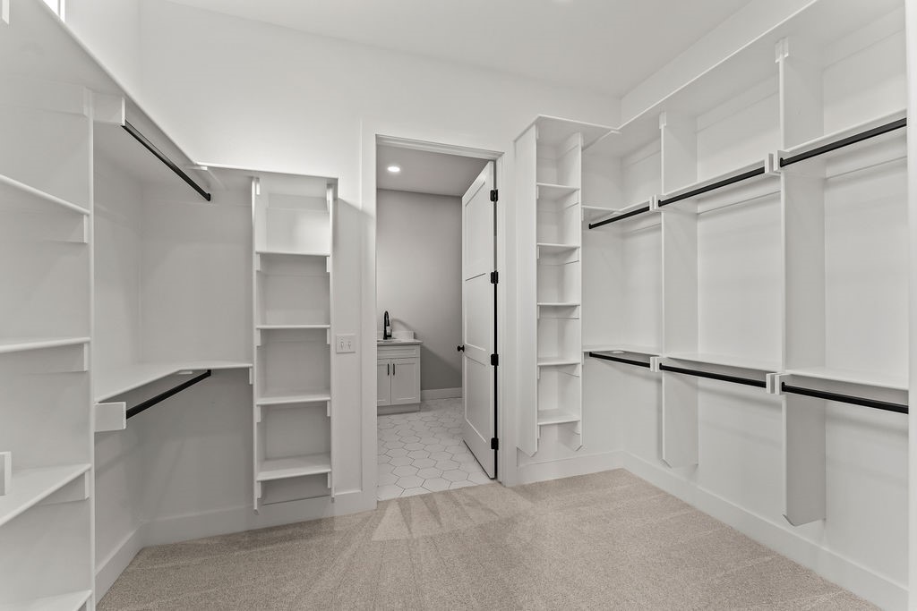 Aurora Sub Ph I Bentonville - Residential Lease