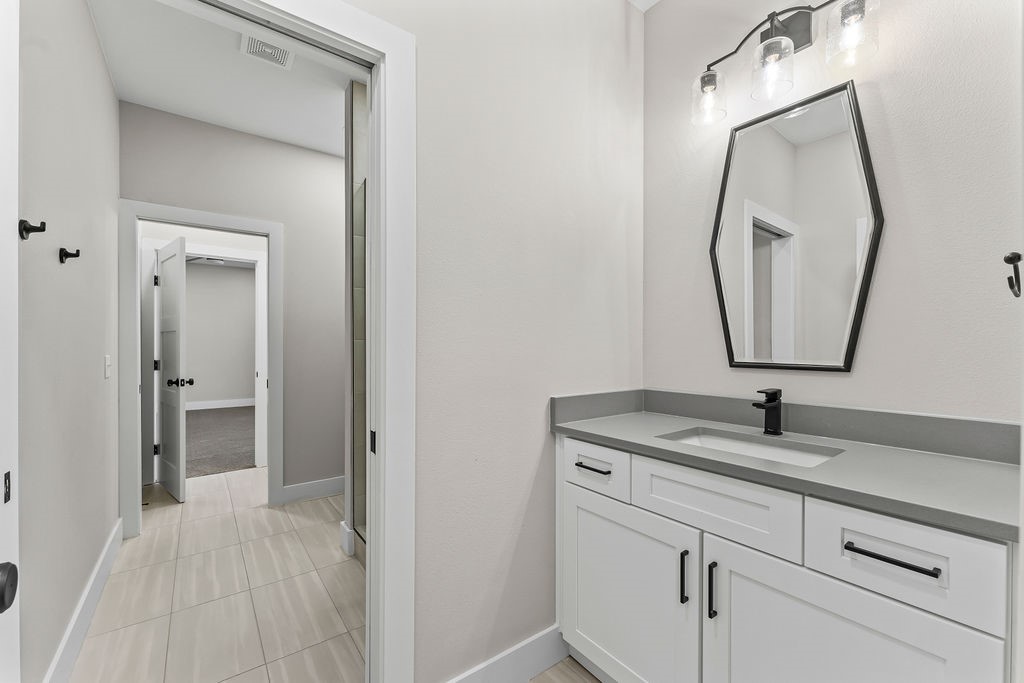 Aurora Sub Ph I Bentonville - Residential Lease