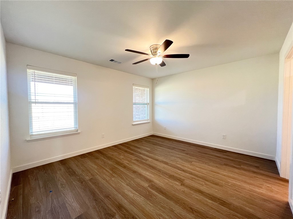 Snyder Station Ph Vii & Viii Highfill - Residential Lease