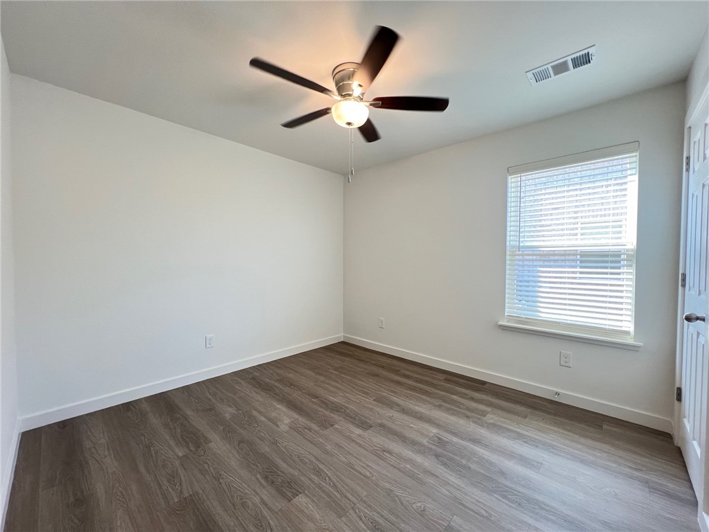 Snyder Station Ph Vii & Viii Highfill - Residential Lease