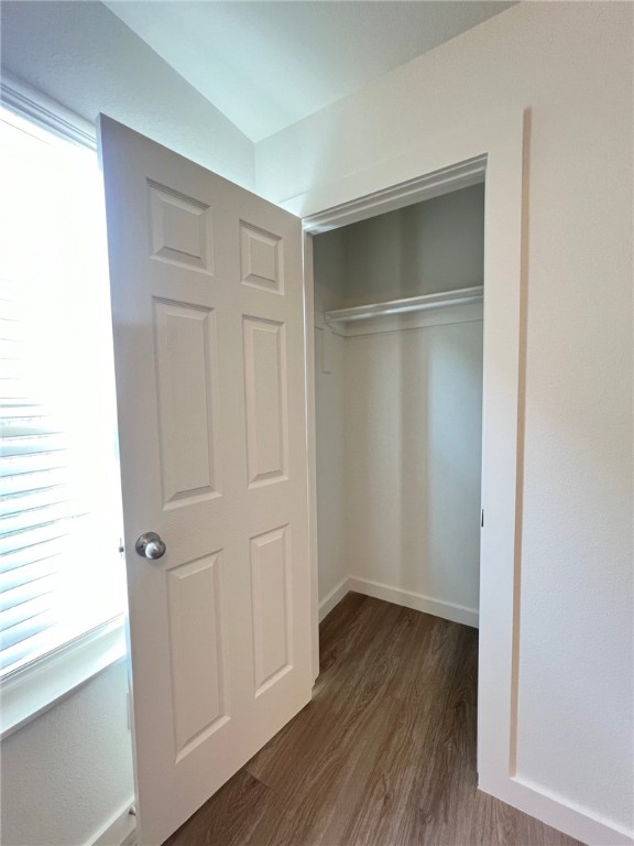 Snyder Station Ph Vii & Viii Highfill - Residential Lease