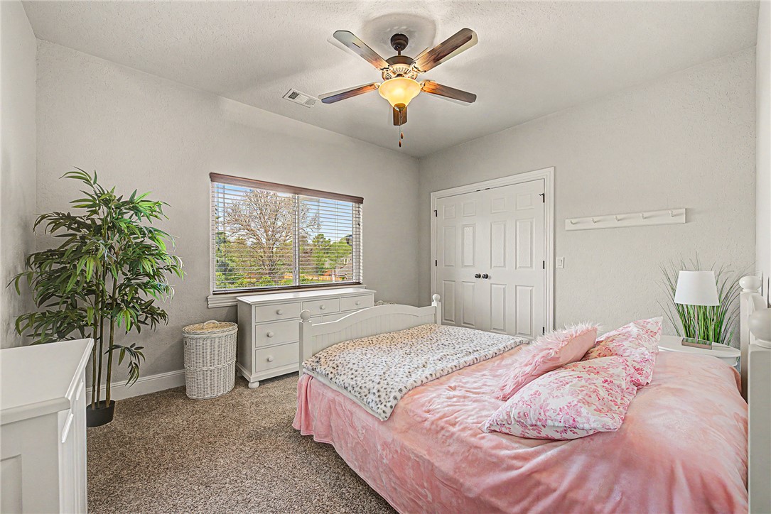 Southern Trace Rogers - Residential