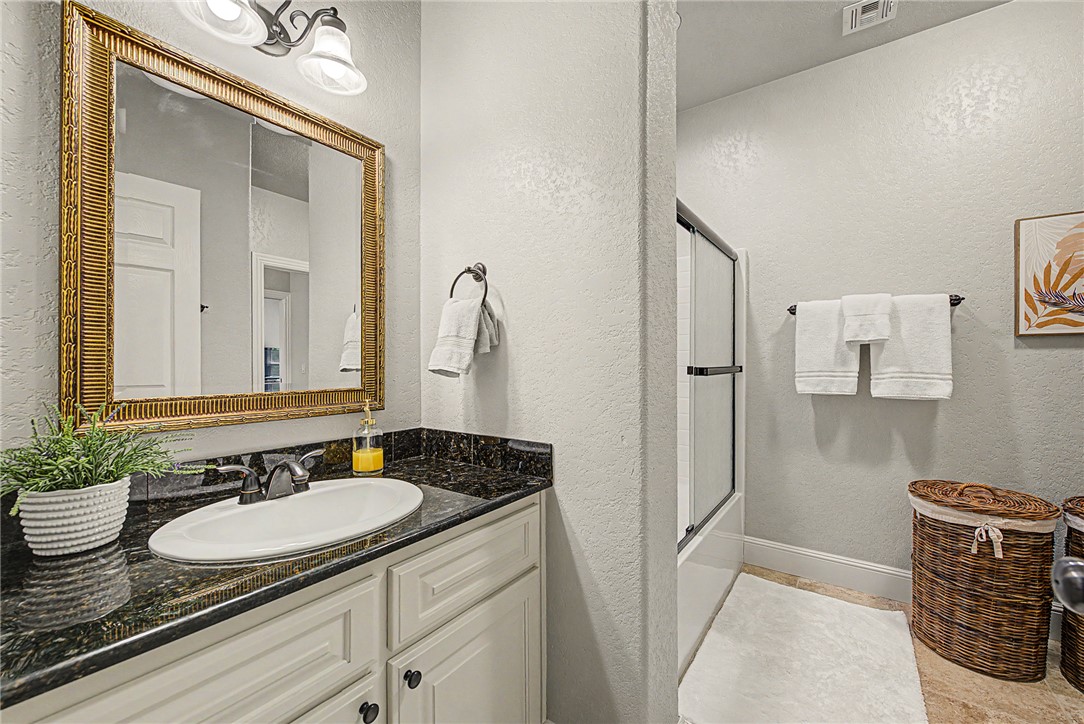 Southern Trace Rogers - Residential