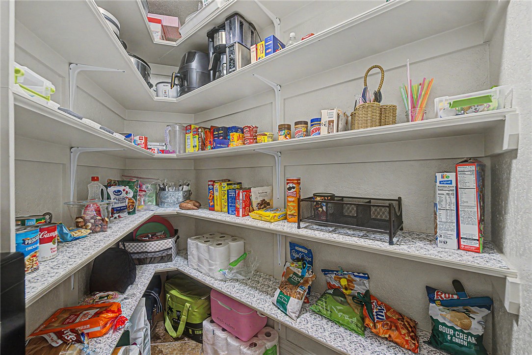 Southern Trace Rogers - Residential