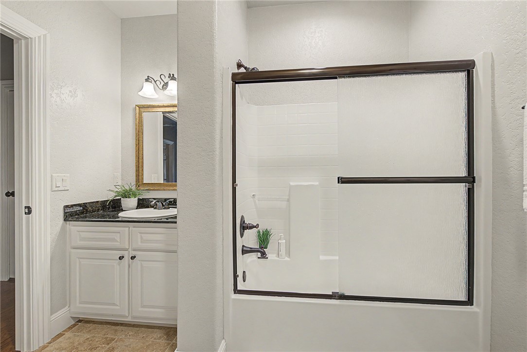 Southern Trace Rogers - Residential