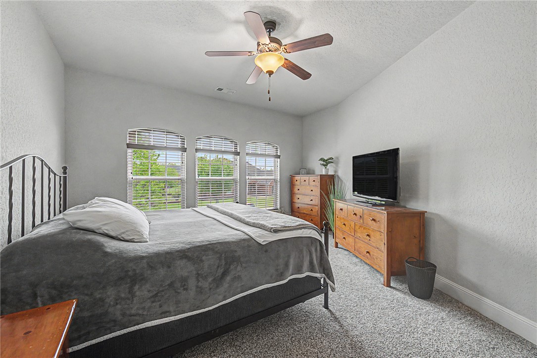 Southern Trace Rogers - Residential