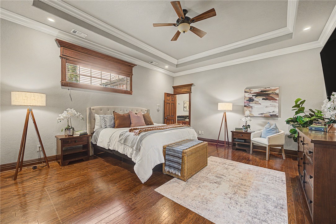 Southern Trace Rogers - Residential