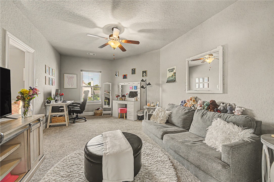 Southern Trace Rogers - Residential