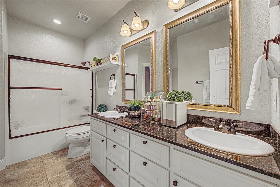 Southern Trace Rogers - Residential