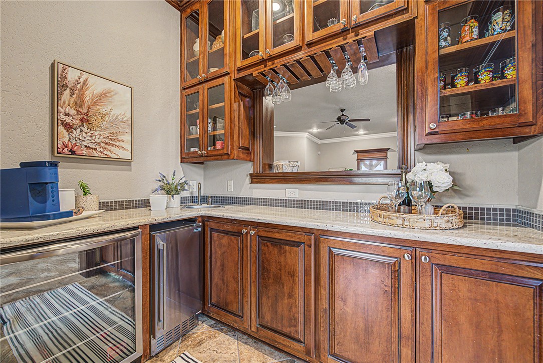 Southern Trace Rogers - Residential