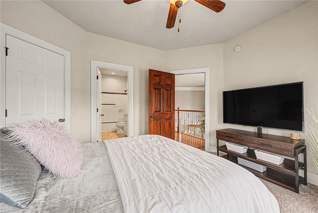 Southern Trace Rogers - Residential